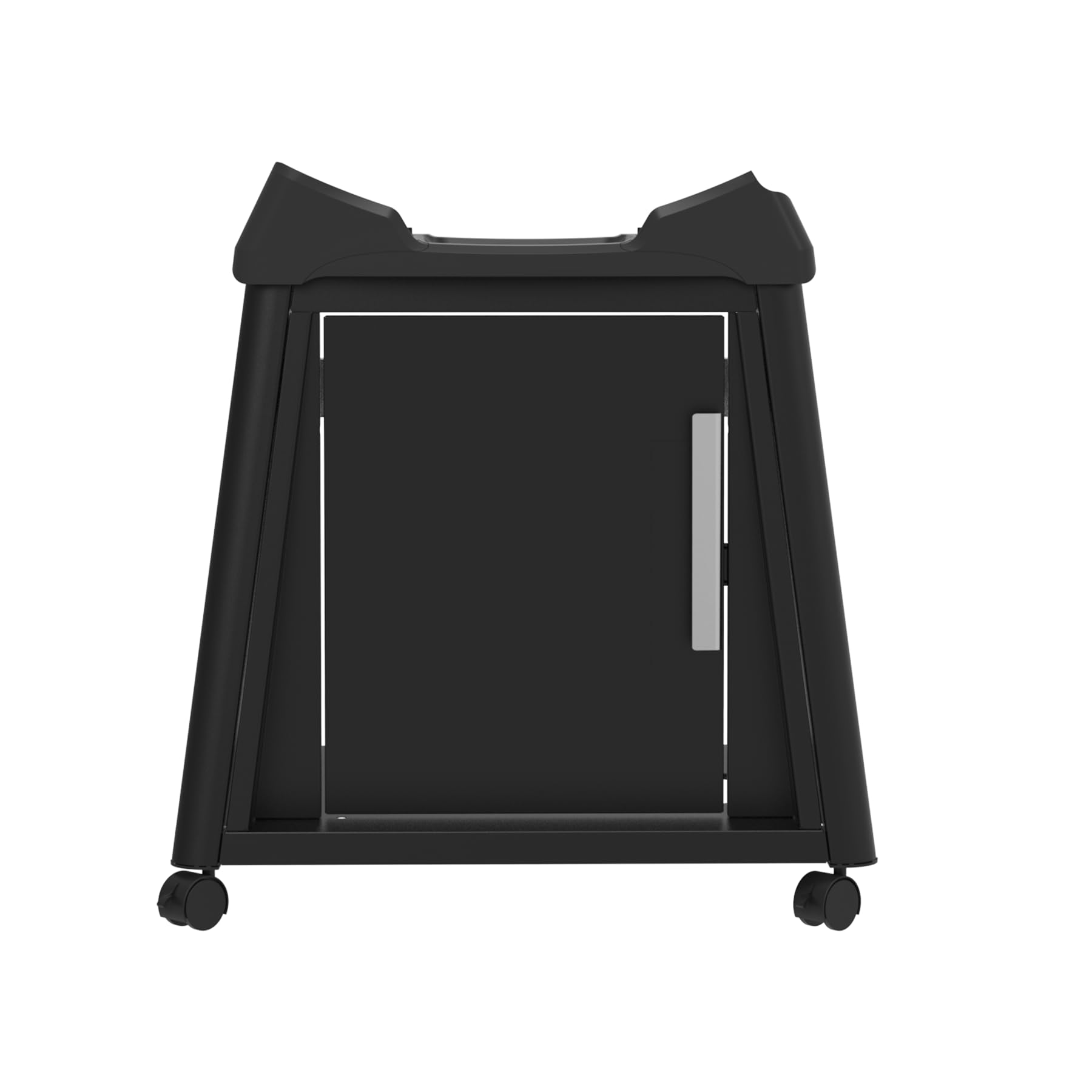 Amazon | Weber(ウェーバー) バーベキュー コンロ BBQ ポータブル